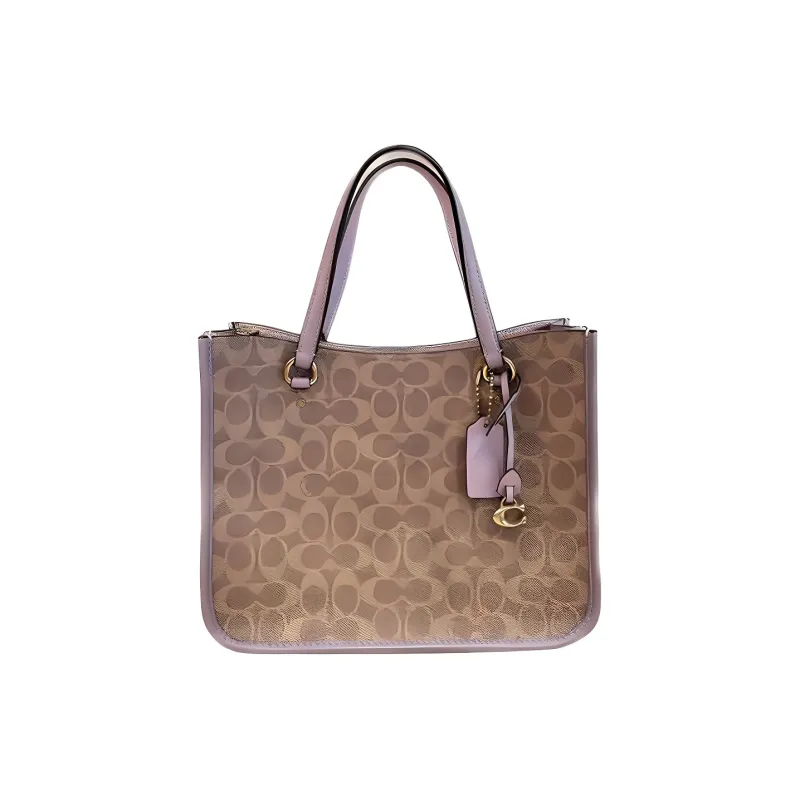 COACH Tyler Handbags-0