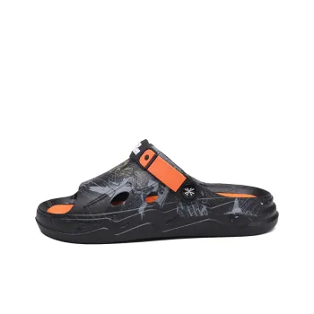 YUZHAOLIN Beach Sandals Men