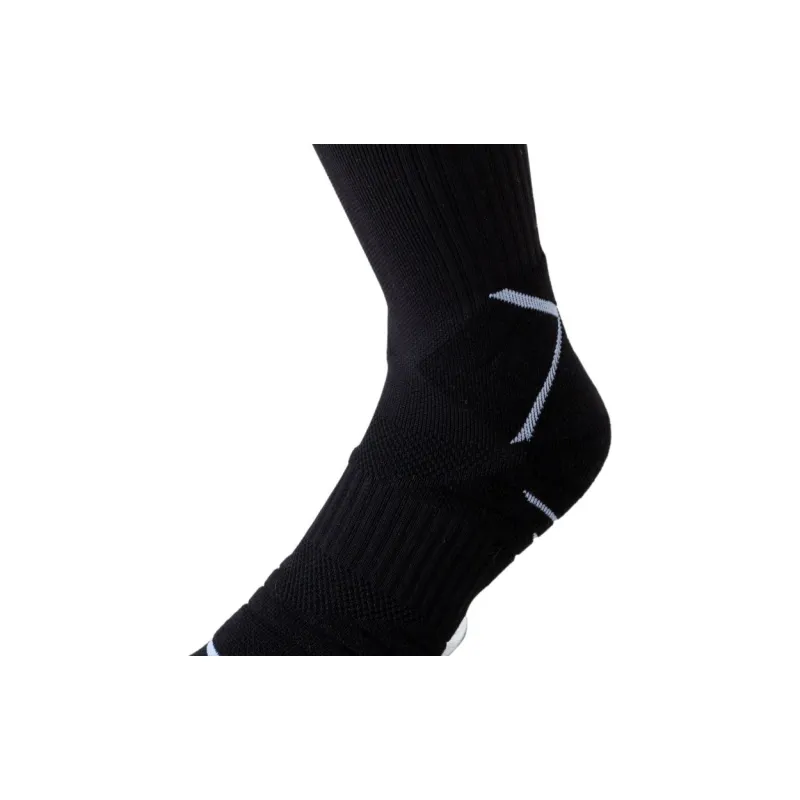 SPORT'S HOUSE Soccer Socks Men's 2 Pack-7