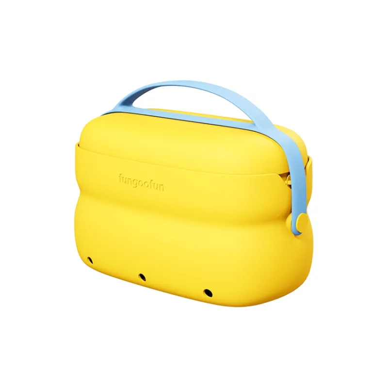 Van Gogh van Travel Organizers-12