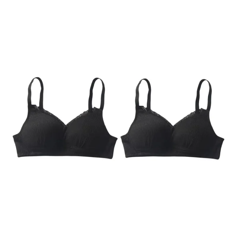 GRACE TOPIC Bra Women's Combo Set-25
