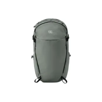 KOLON SPORT 25L Outdoor Bags Fabric Khaki Unisex