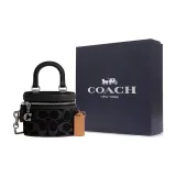 Bag+Dust Bag+Black Box