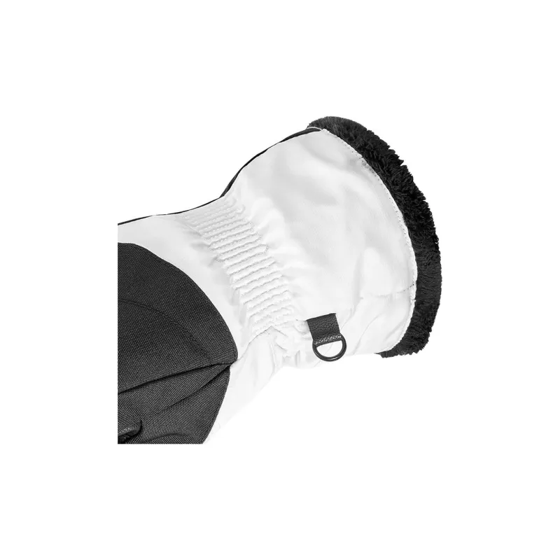 SALOMON Ski Gloves-2