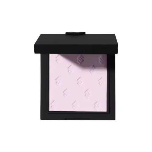 MAISON DE SIT.E 블러쉬 루즈 여성
