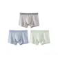 Light Gray+Light Blue+Light Green