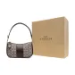 Bag+Dust Bag+Yellow Box