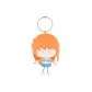 Nami Style