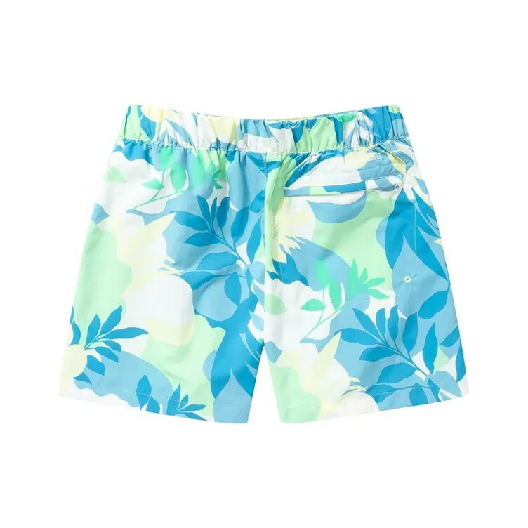 Columbia Casual Shorts Women's Multicolor-1