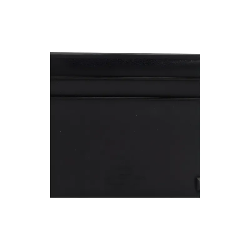 Valentino Garavani Rockstud Card Holder-3