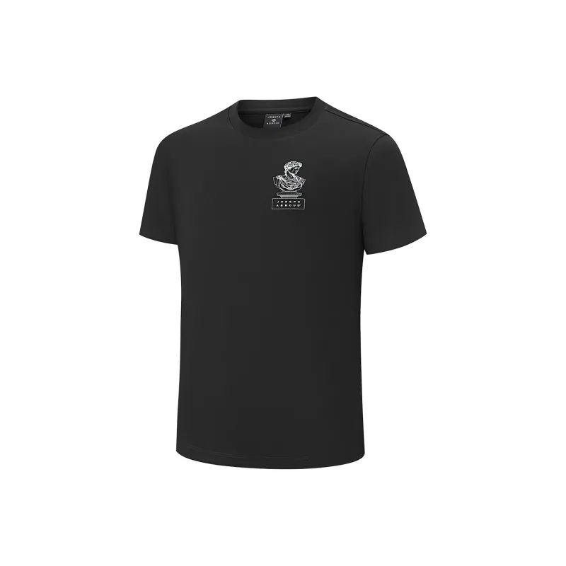 JOSEPH ABBOUD T Shirts Men-2