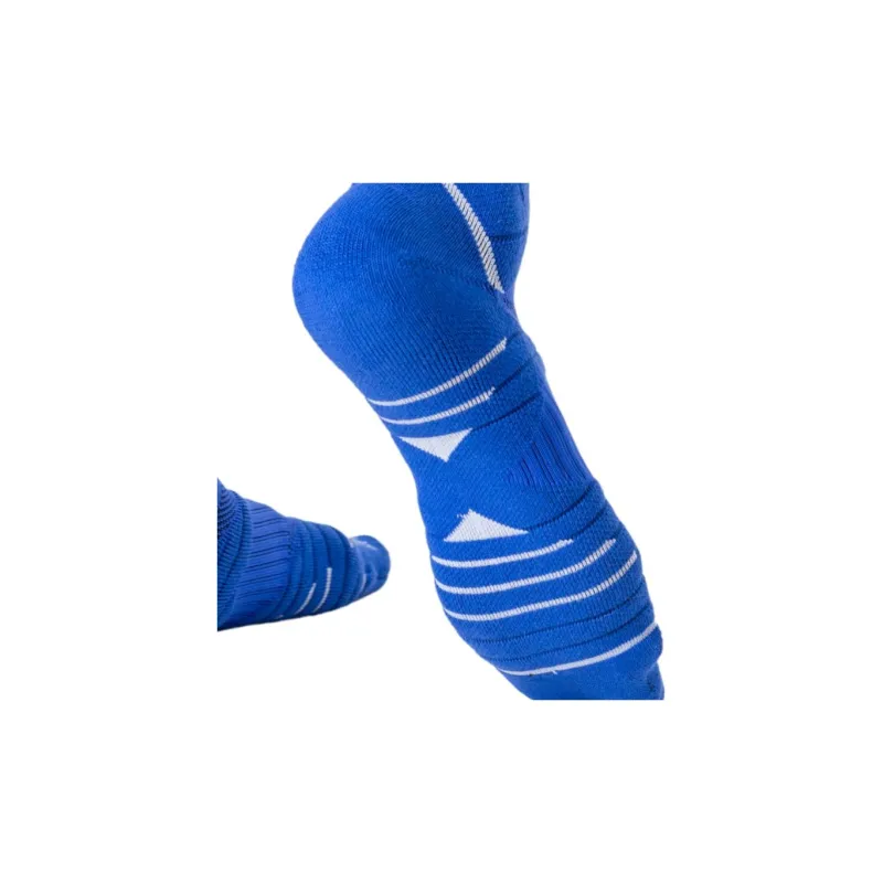 SPORT'S HOUSE Soccer Socks Men's 2 Pack-11