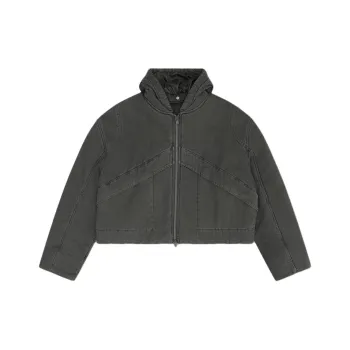 HELIOT EMIL SS25 Jackets & Coats Men's