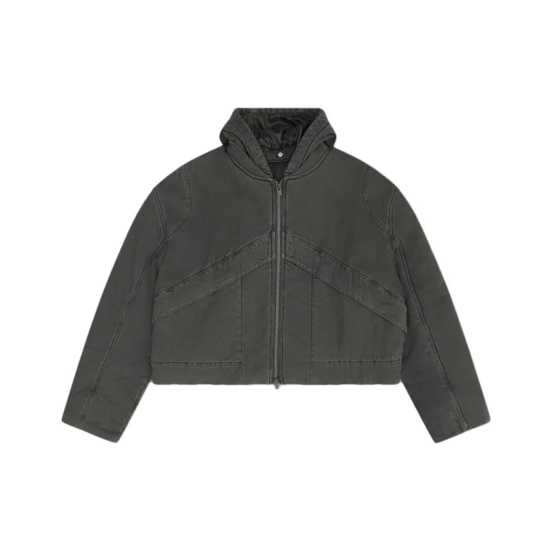 HELIOT EMIL SS25 Jackets & Coats Men's-0