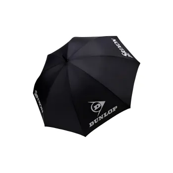 DUNLOP Umbrellas