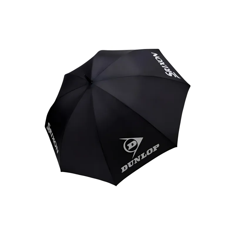DUNLOP Umbrellas-0