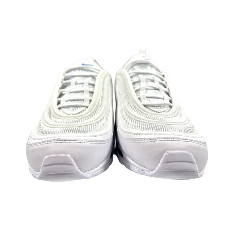 Nike Air Max 97 By You-3