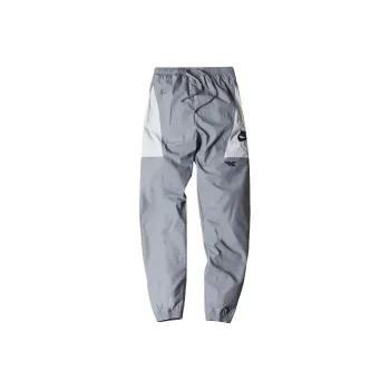 KITH Sports Pants Men Gray