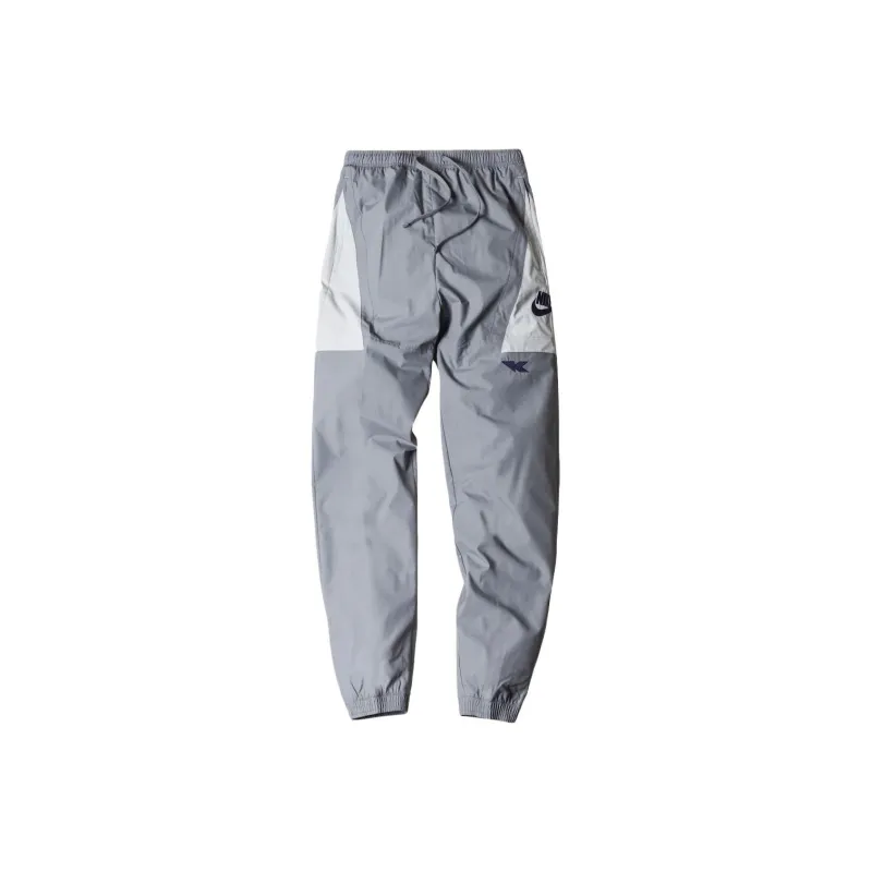 KITH Nike Flight Pant-0
