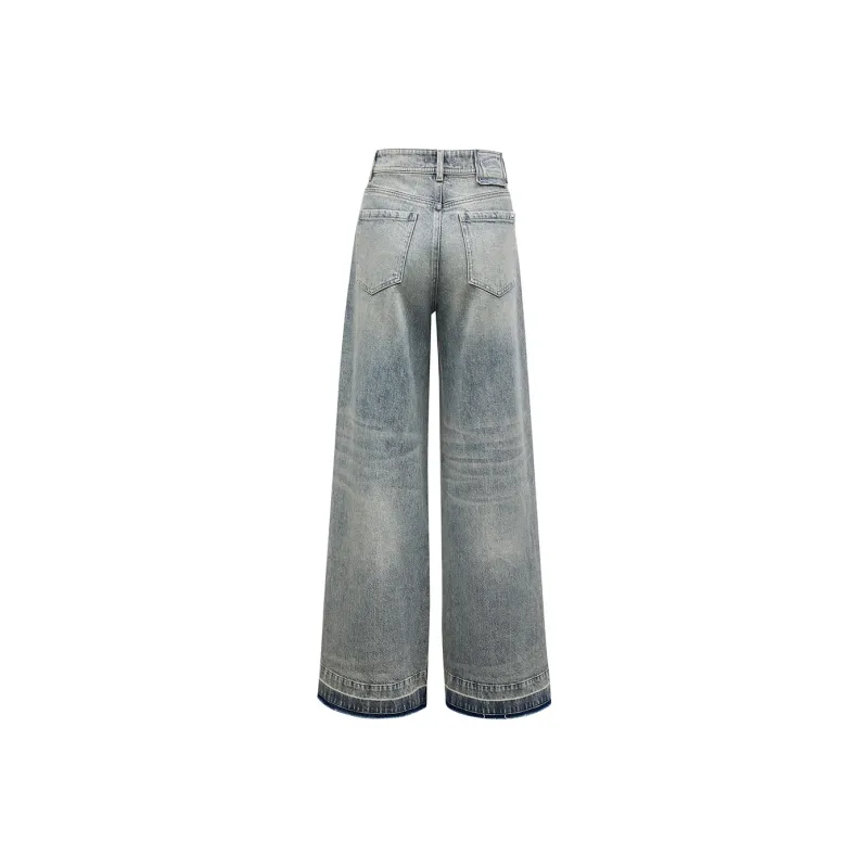 ONLY Jeans Women's-6