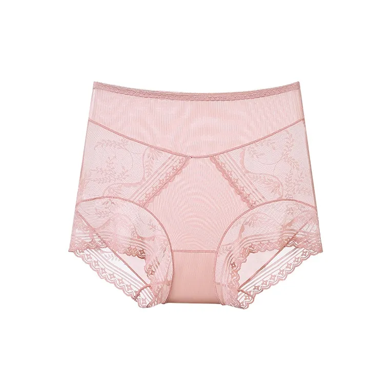 GUJIN Underpants Women's Combo Set-28