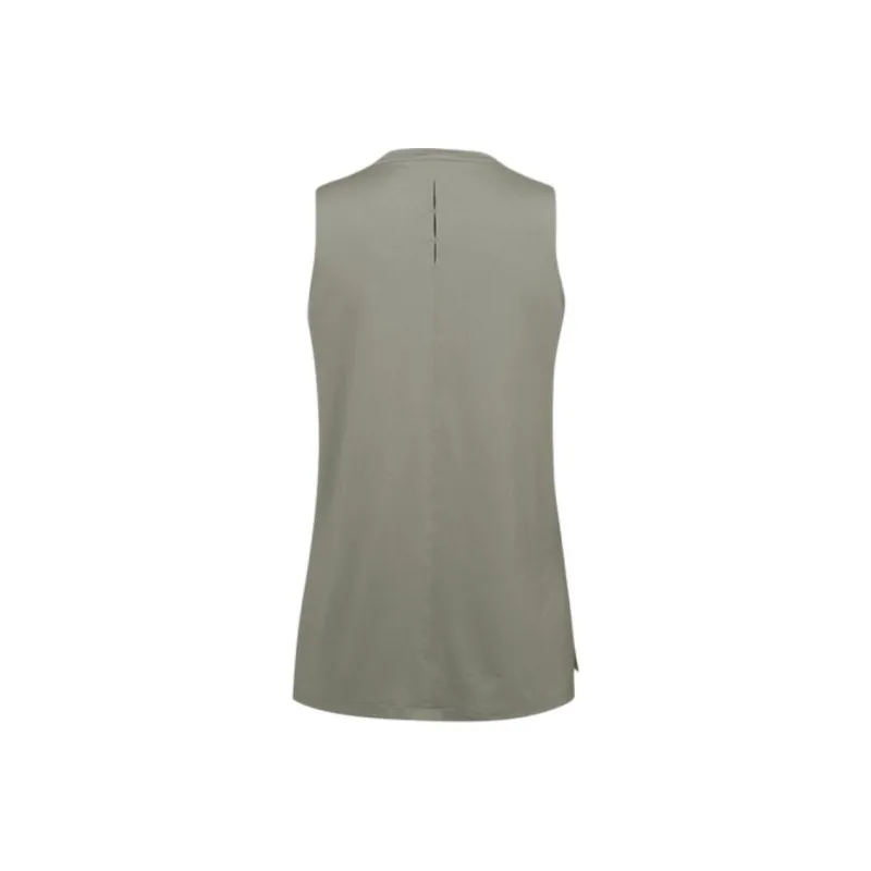 DESCENTE Tank Tops Women's-3