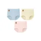 [3 Pack]Blue+Skin+Pink