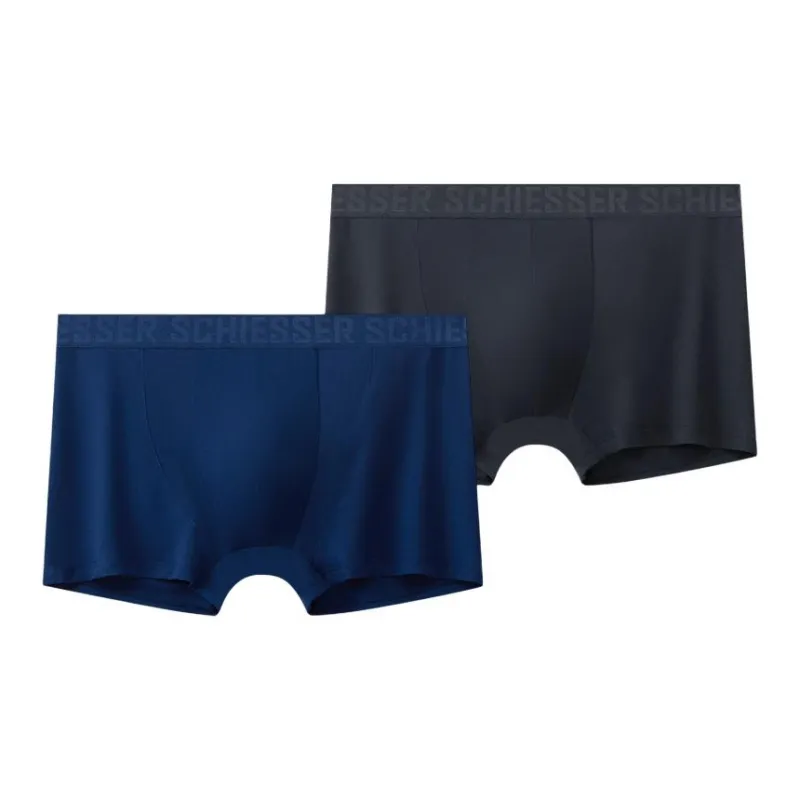Shuya Men Underpants-3
