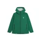Emerald Vine Green
