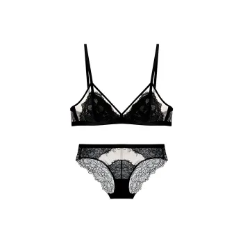EFUTON Women's Underwear Sets