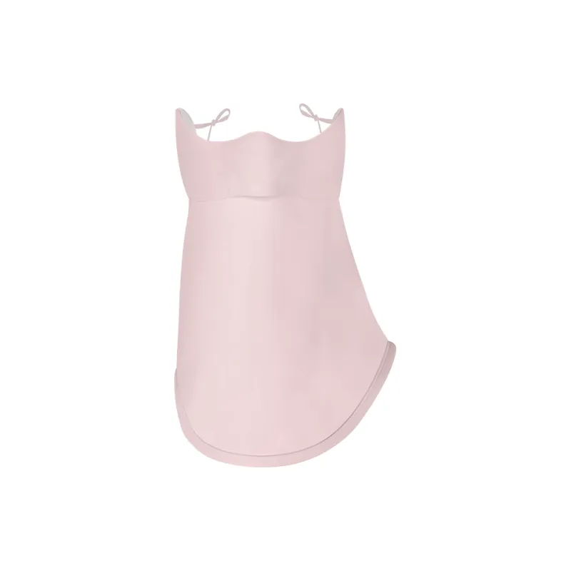 SOUTHPORT Polyamide Sun Protection Masks Unisex-4