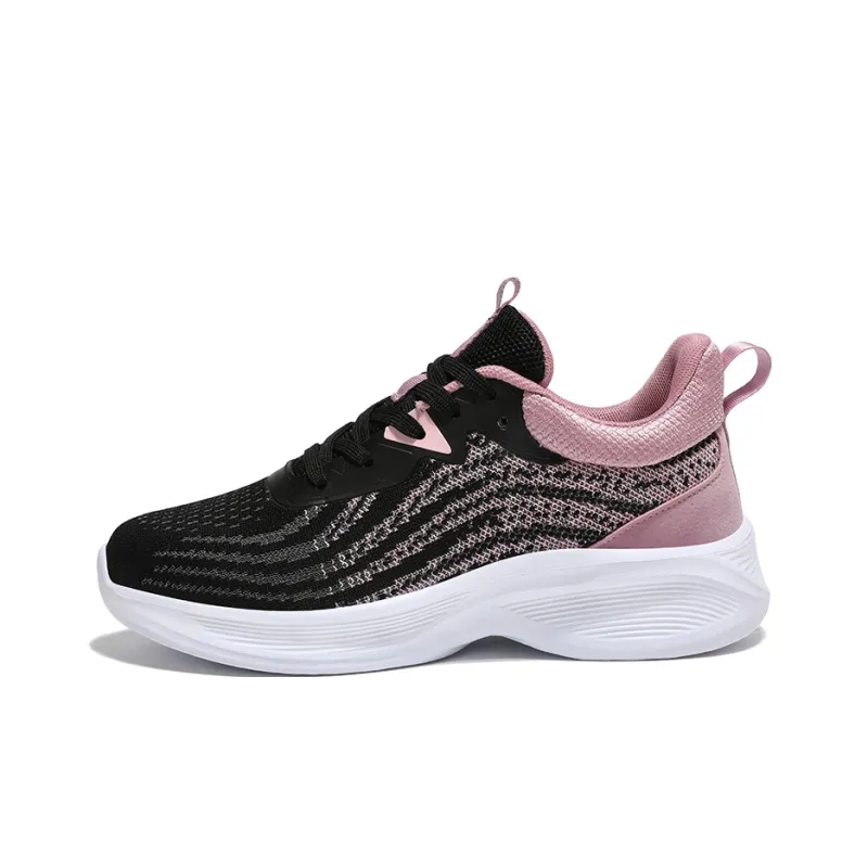 Peter Pan Low-Top Running Shoes Men's-39