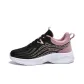 Black Pink