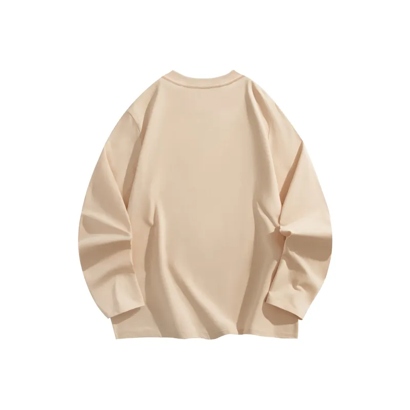 MINISO T Shirts Unisex-37
