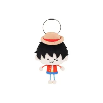 BILIBILIGOODS Polyester Coin Purse Unisex Multicolor