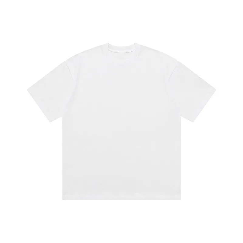 SONGLAN T Shirts Unisex-3