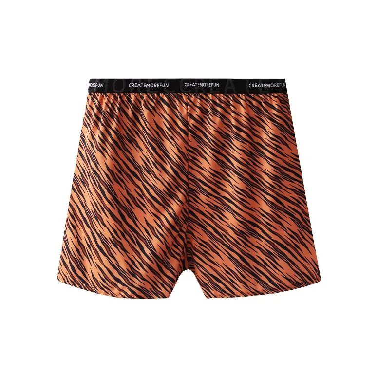 MADALLO Underpants Men's 2 Pack-7
