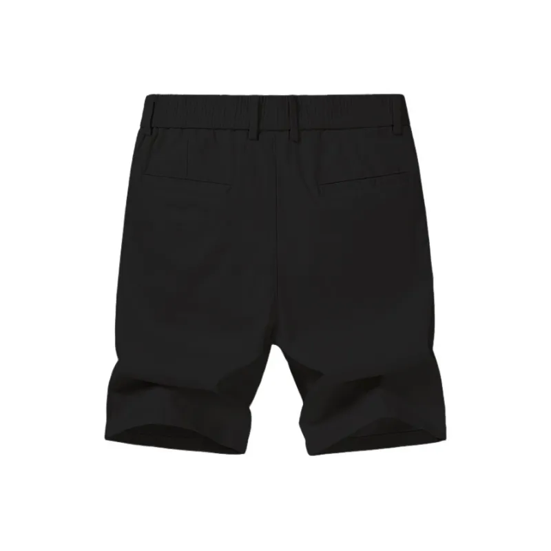 Playboy Casual Shorts Men-5
