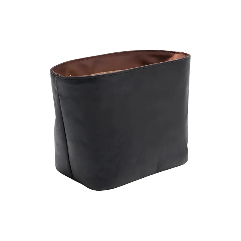 Jingxi DuPont Paper Bag Insert Women's Black/Multicolor-2