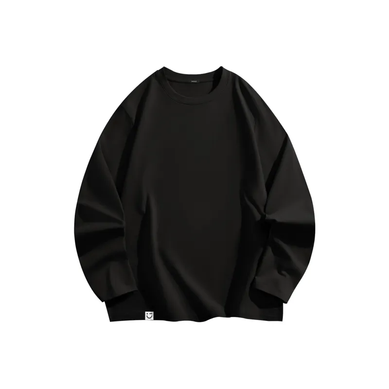 MINISO T Shirts Unisex-33