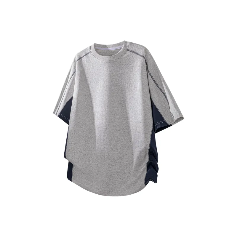 JUNGLE PANDA T Shirts Unisex-6
