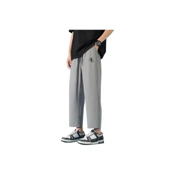 Warrior Cloud Sail Series Suit Trouser Unisex
