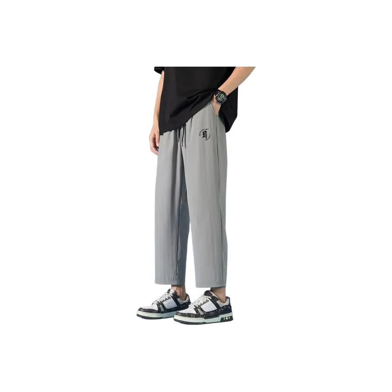Warrior Cloud Sail Series Suit Trouser Unisex-0