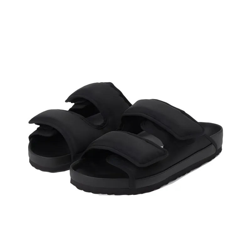 Birkenstock Cosny Double strap Slides-2