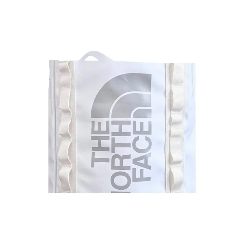 THE NORTH FACE 14L Outdoor Bags Polyamide White Unisex-4