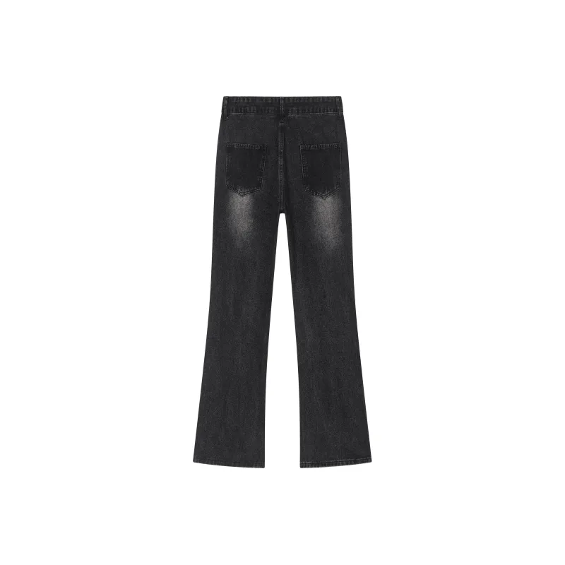 7 SEVFUN Jeans Unisex-3