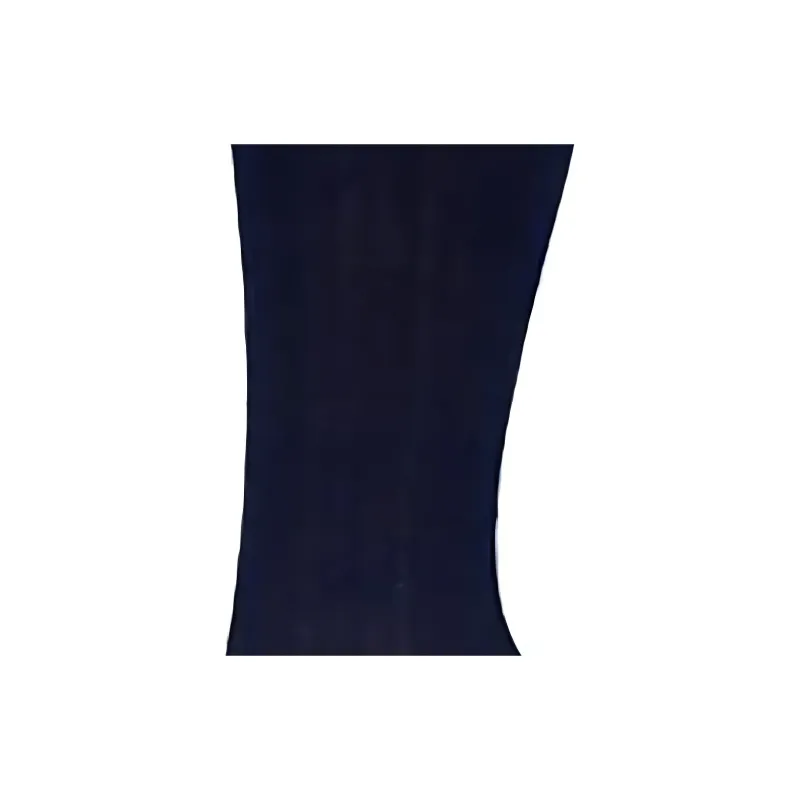KENZO Logo Intarsia Knit Socks-1