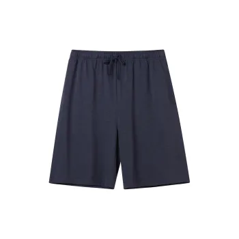 Shuya Men Pajama Pants