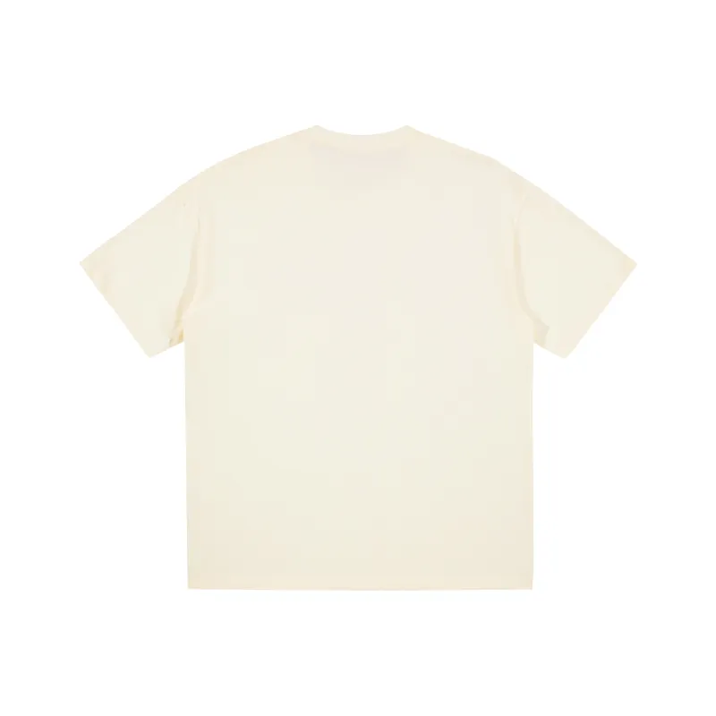 CAREBEARS T Shirts Unisex-7