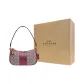 Bag+Dust Bag+Yellow Box